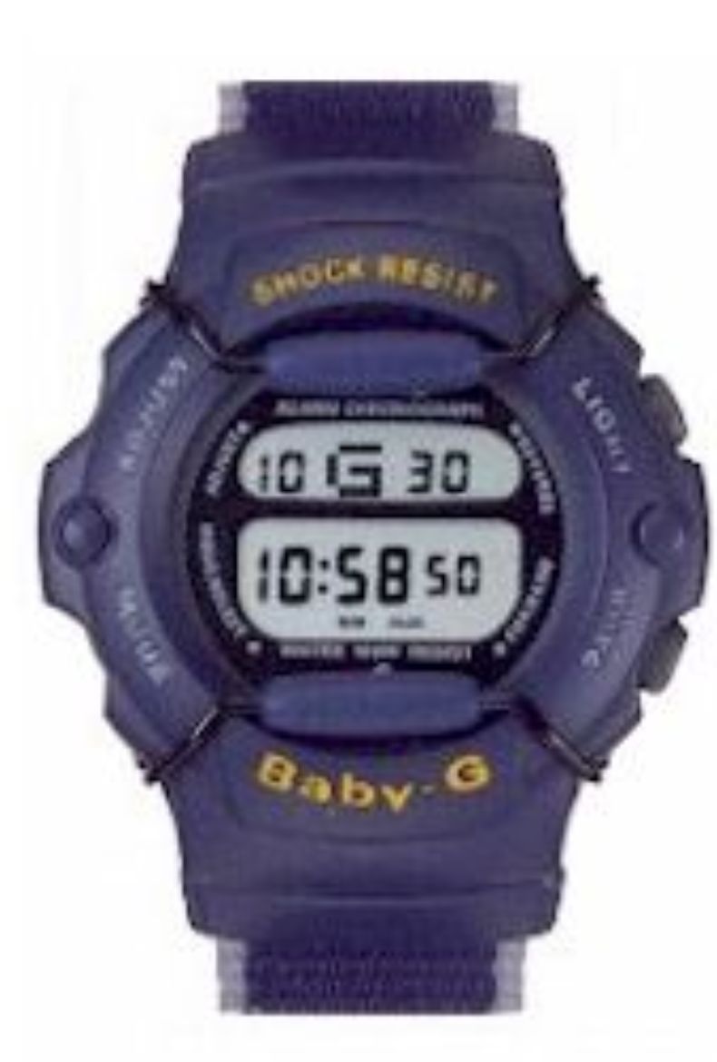 BG202C8AV.jpg