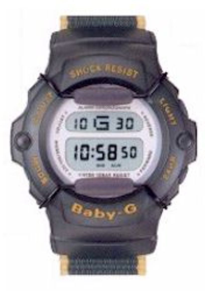 BG202C9BV.jpg