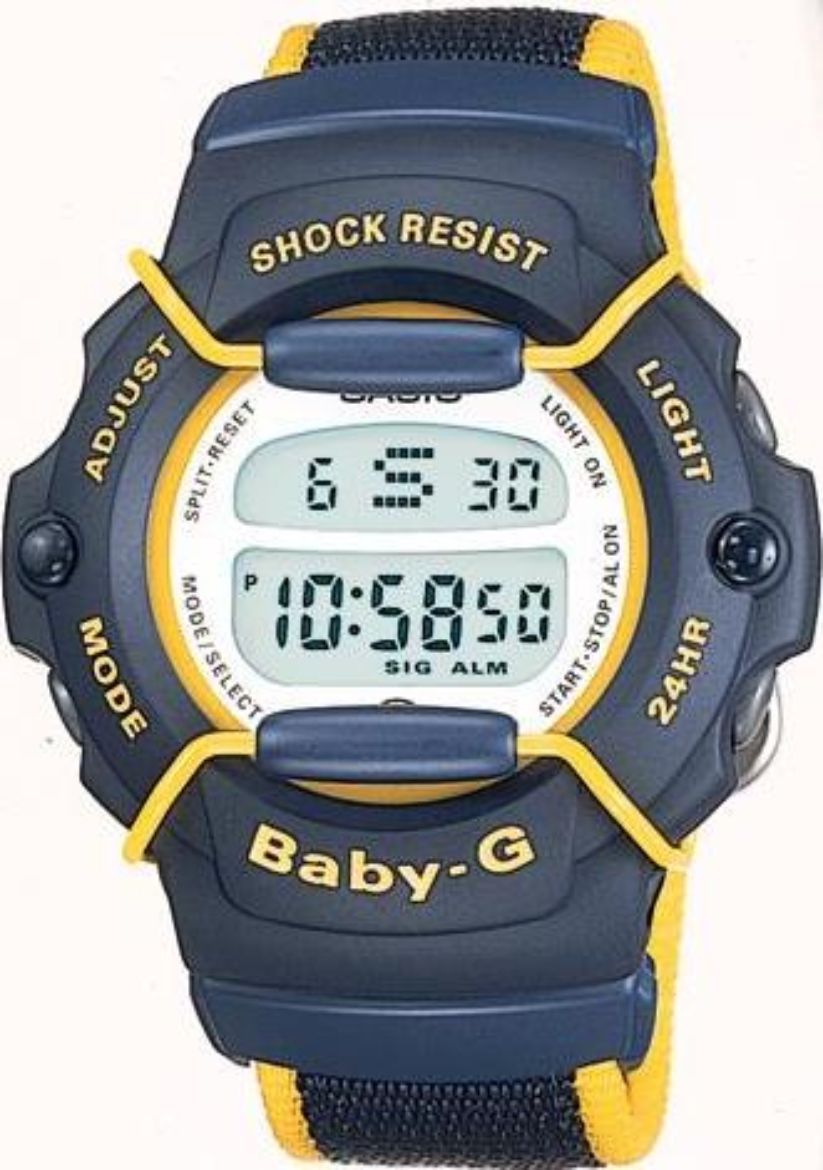 BG202C9V.jpg