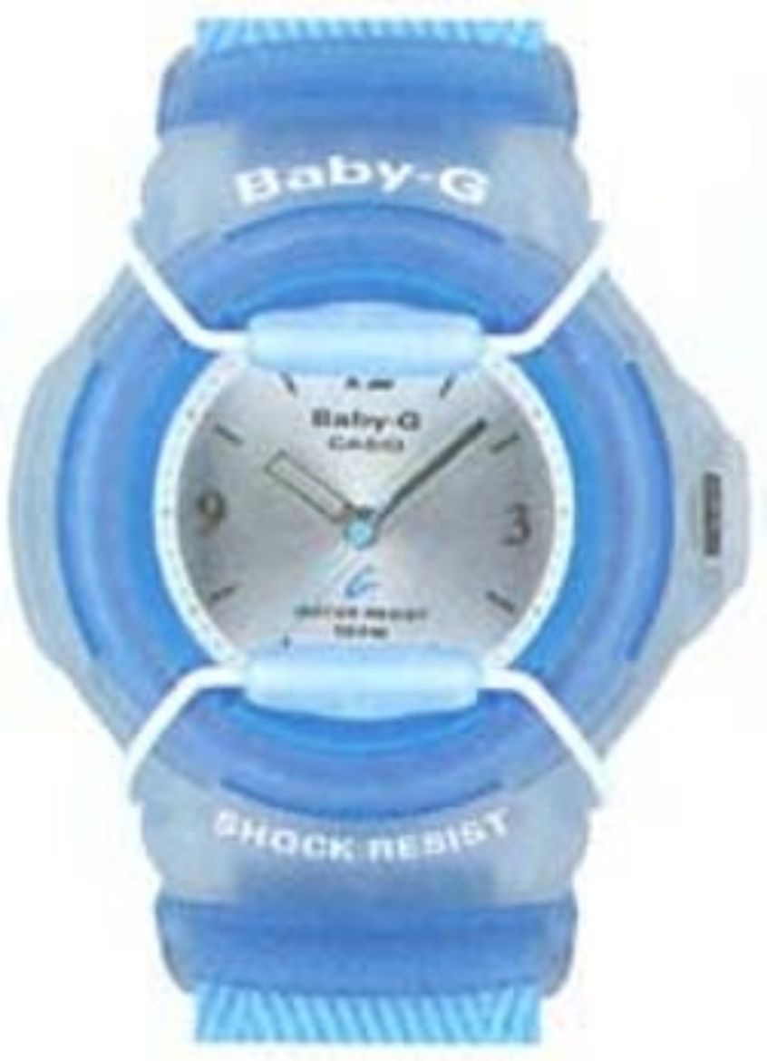 BG21B2BV.jpg