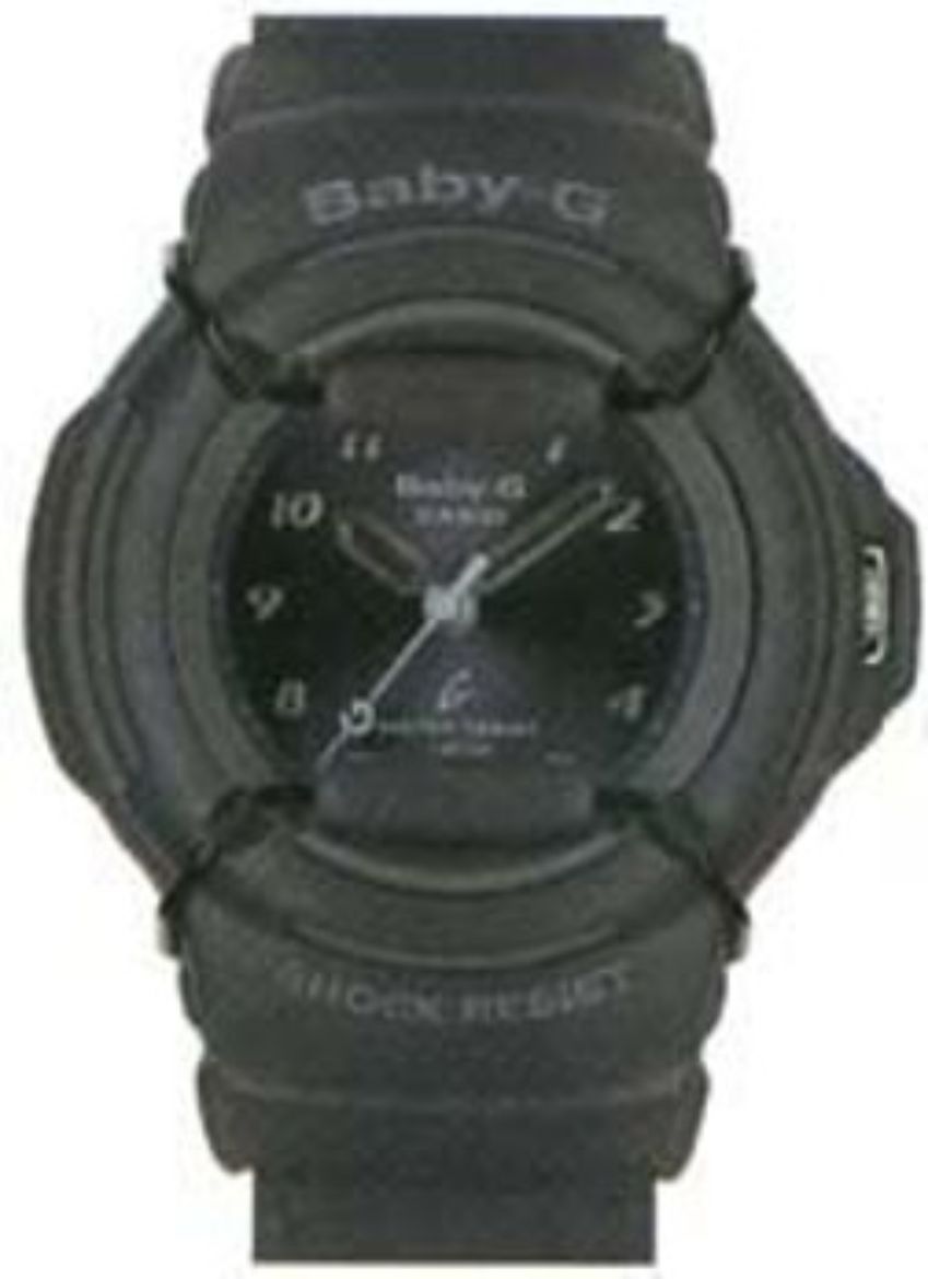 BG21F1BV.jpg
