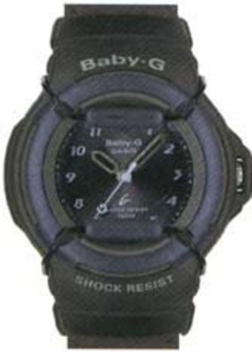 BG21F2BV.jpg