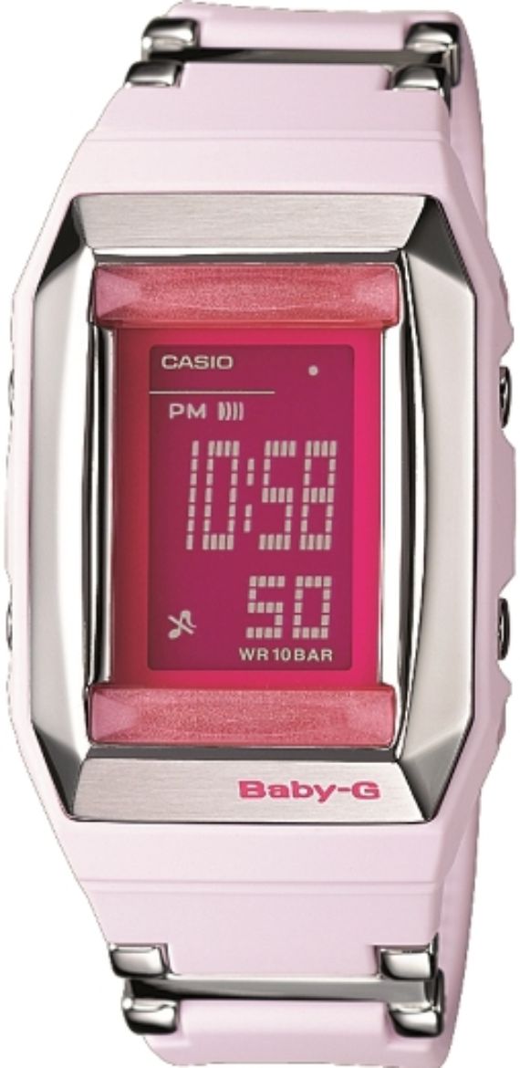 BG22004.jpg