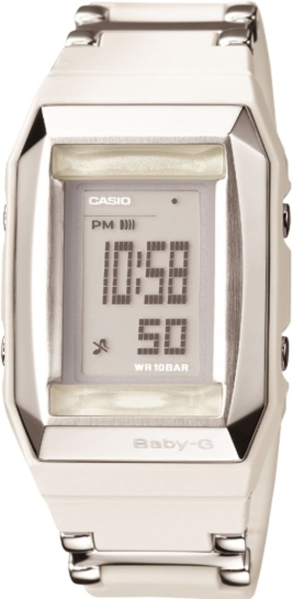 BG22007.jpg