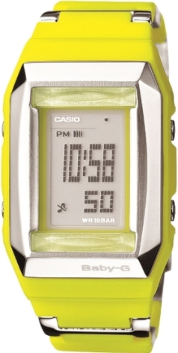BG2200C9.jpg