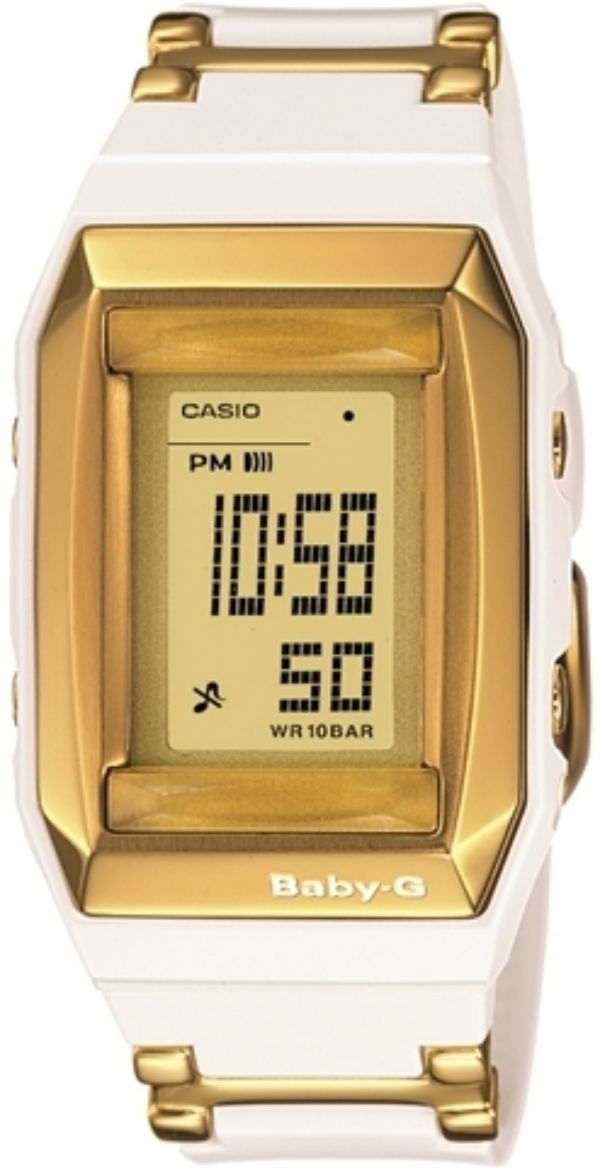 BG2200G7.jpg