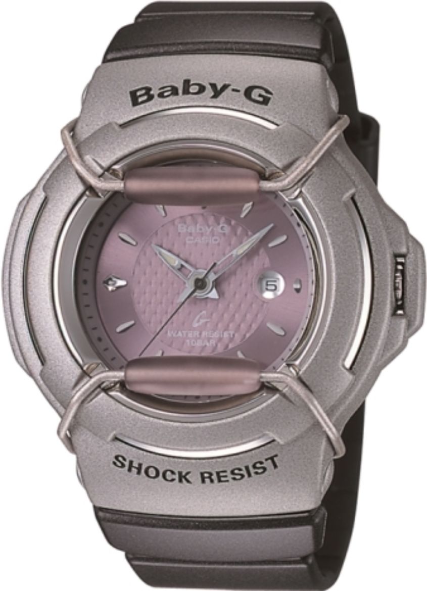 BG281A.jpg