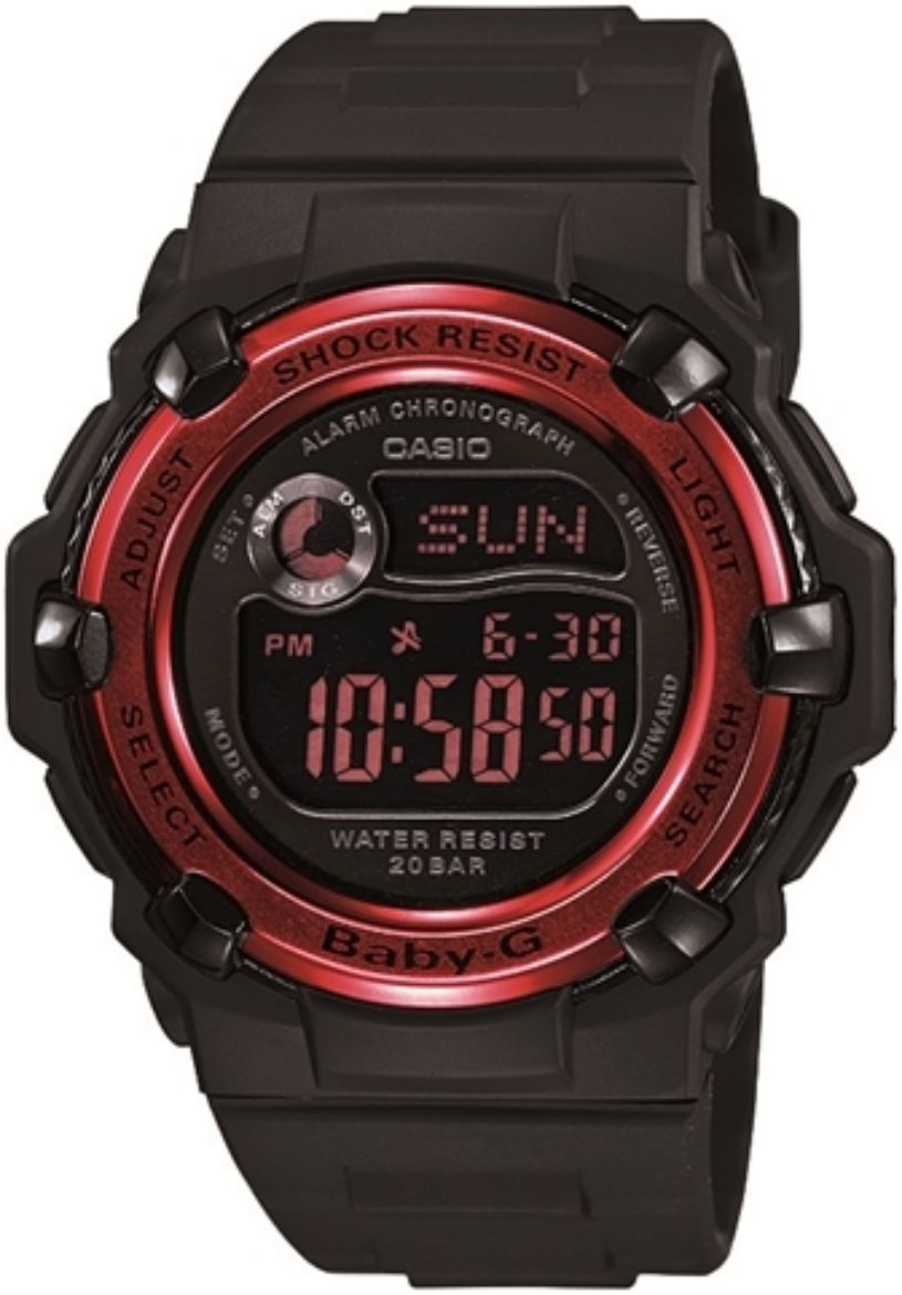 BG30001C.jpg