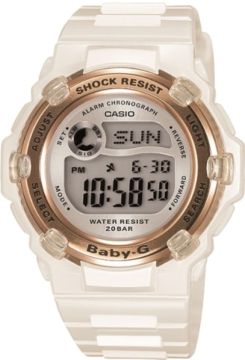 BG30007A.jpg