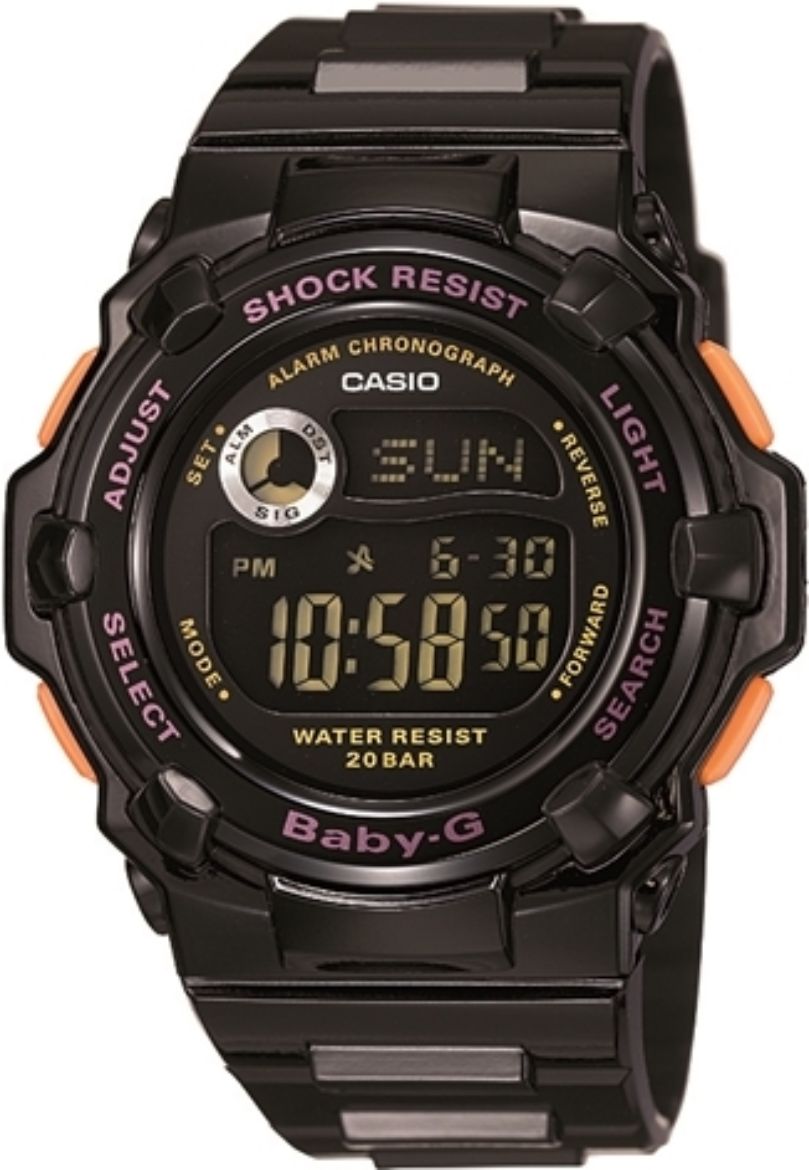 BG3000A13248.jpg