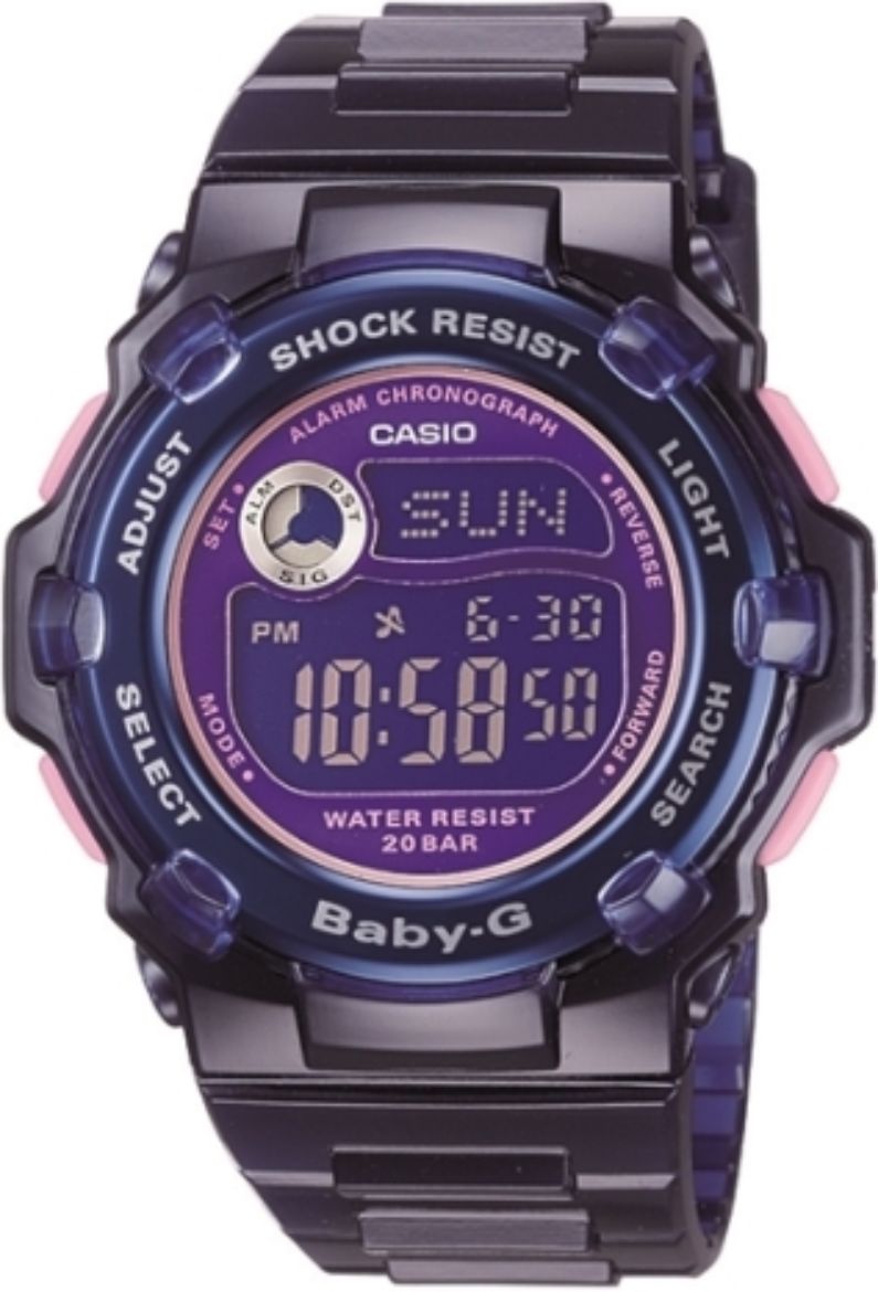 BG3000A23248.jpg