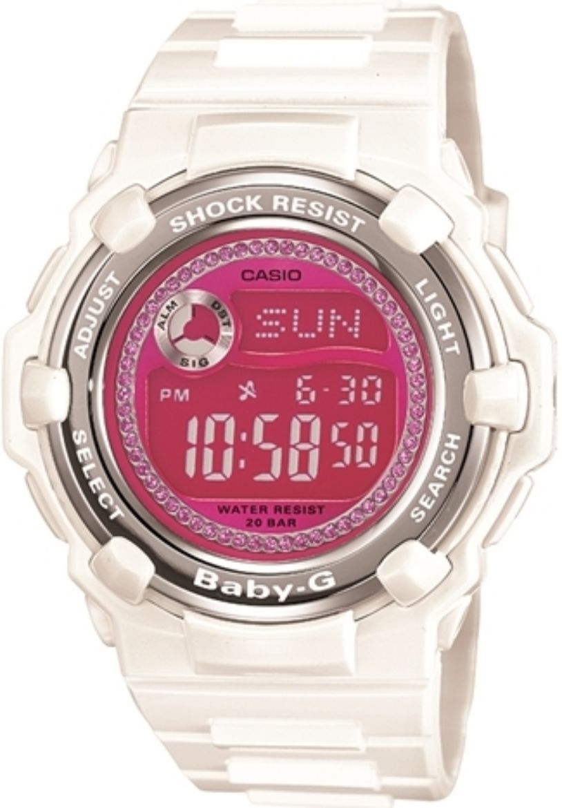 BG3000M7.jpg
