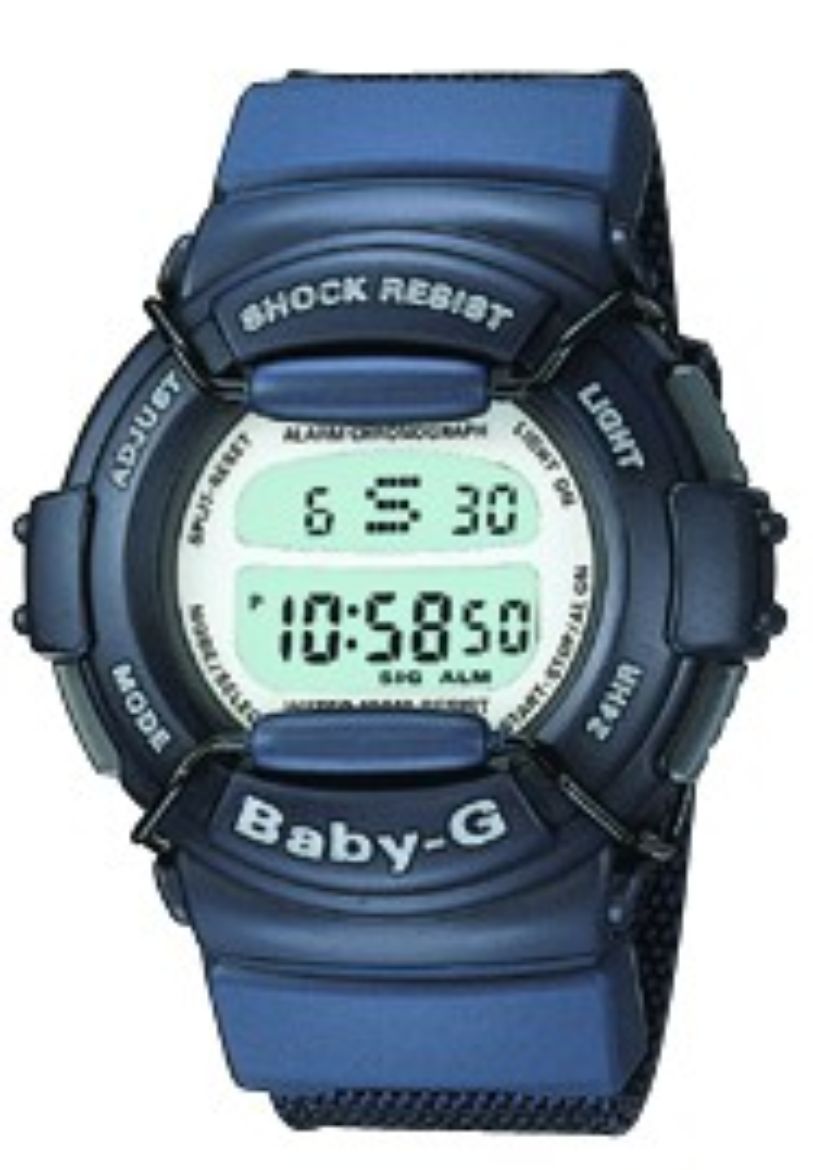BG320B2V.jpg
