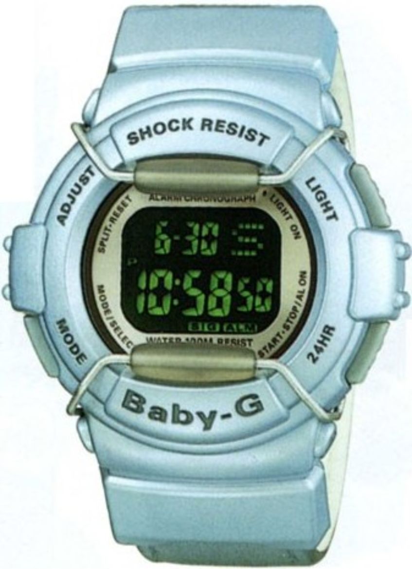 BG325L2V.jpg
