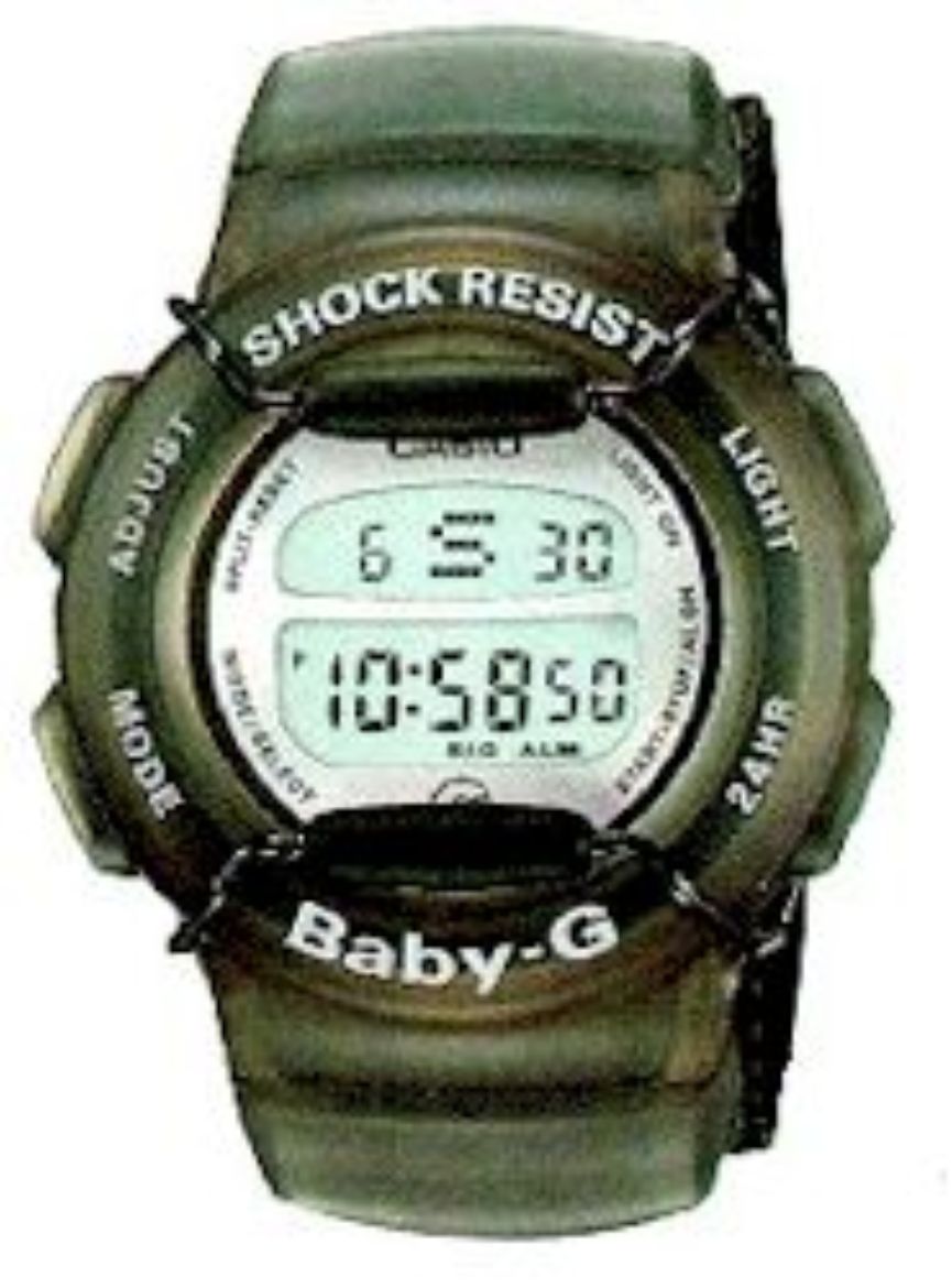BG330DJ8.jpg