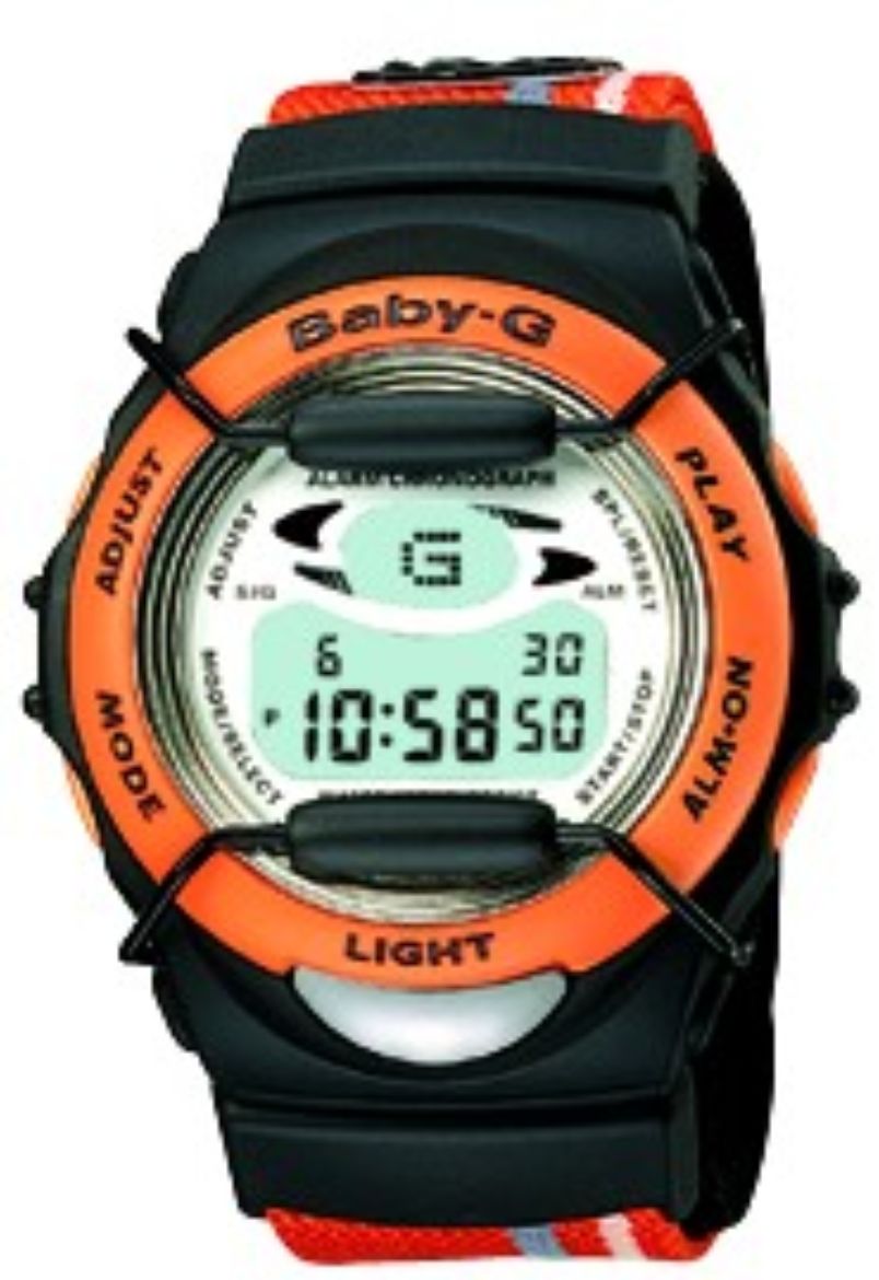 BG390C4.jpg