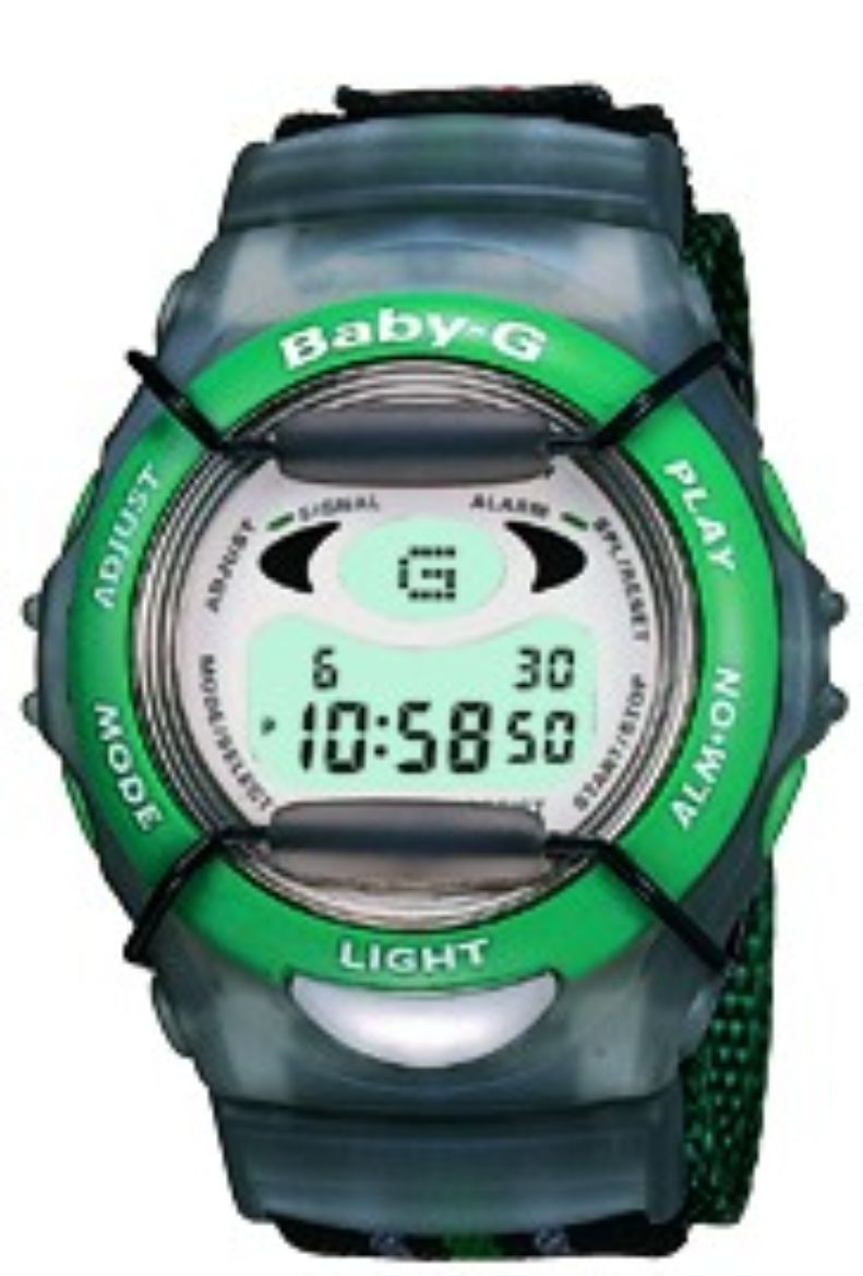 BG390R3.jpg