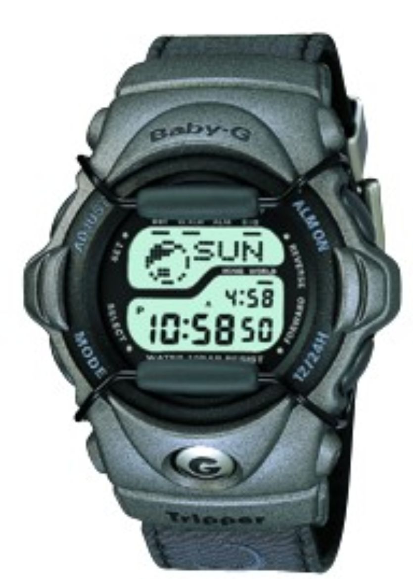 BG400ST1.jpg