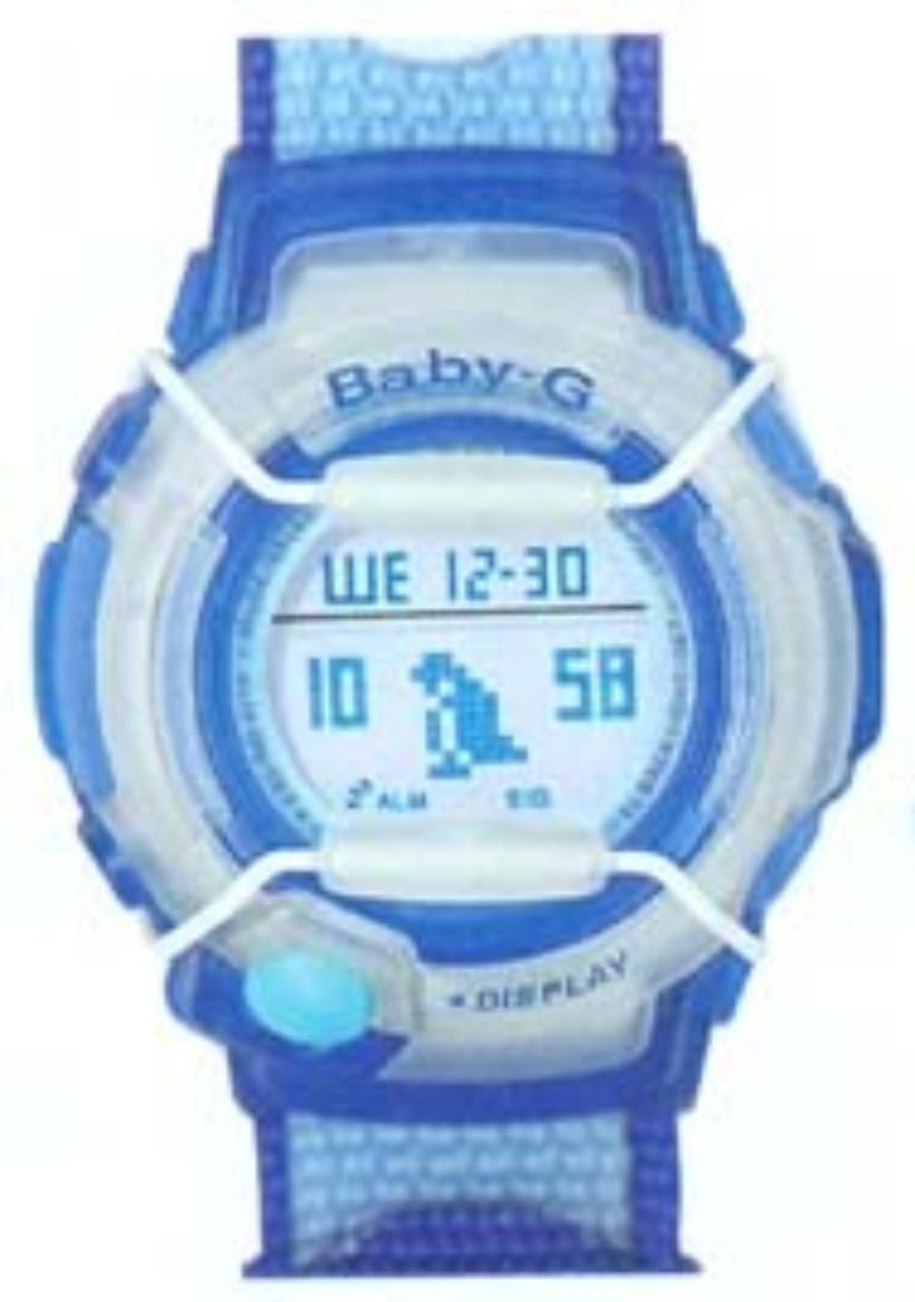 BG450WB2A.jpg