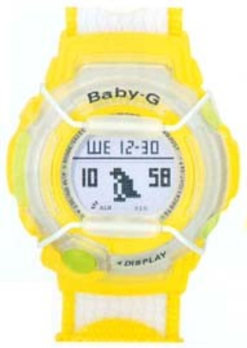 BG450WB9.jpg