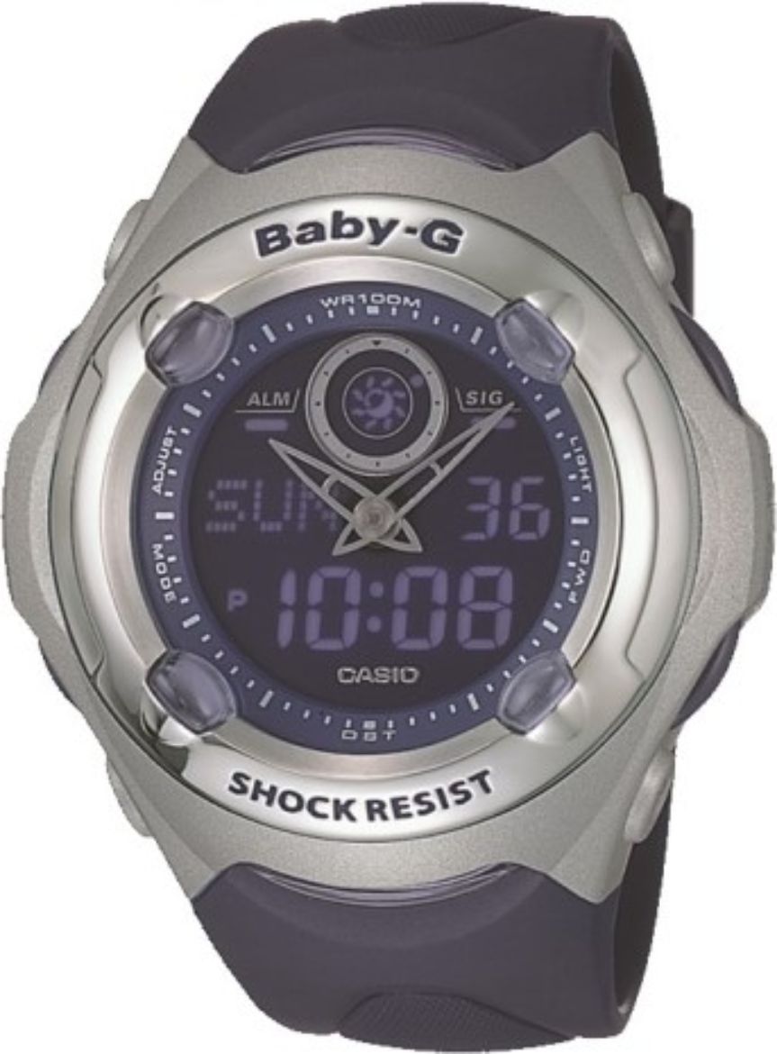BG502E1V.jpg
