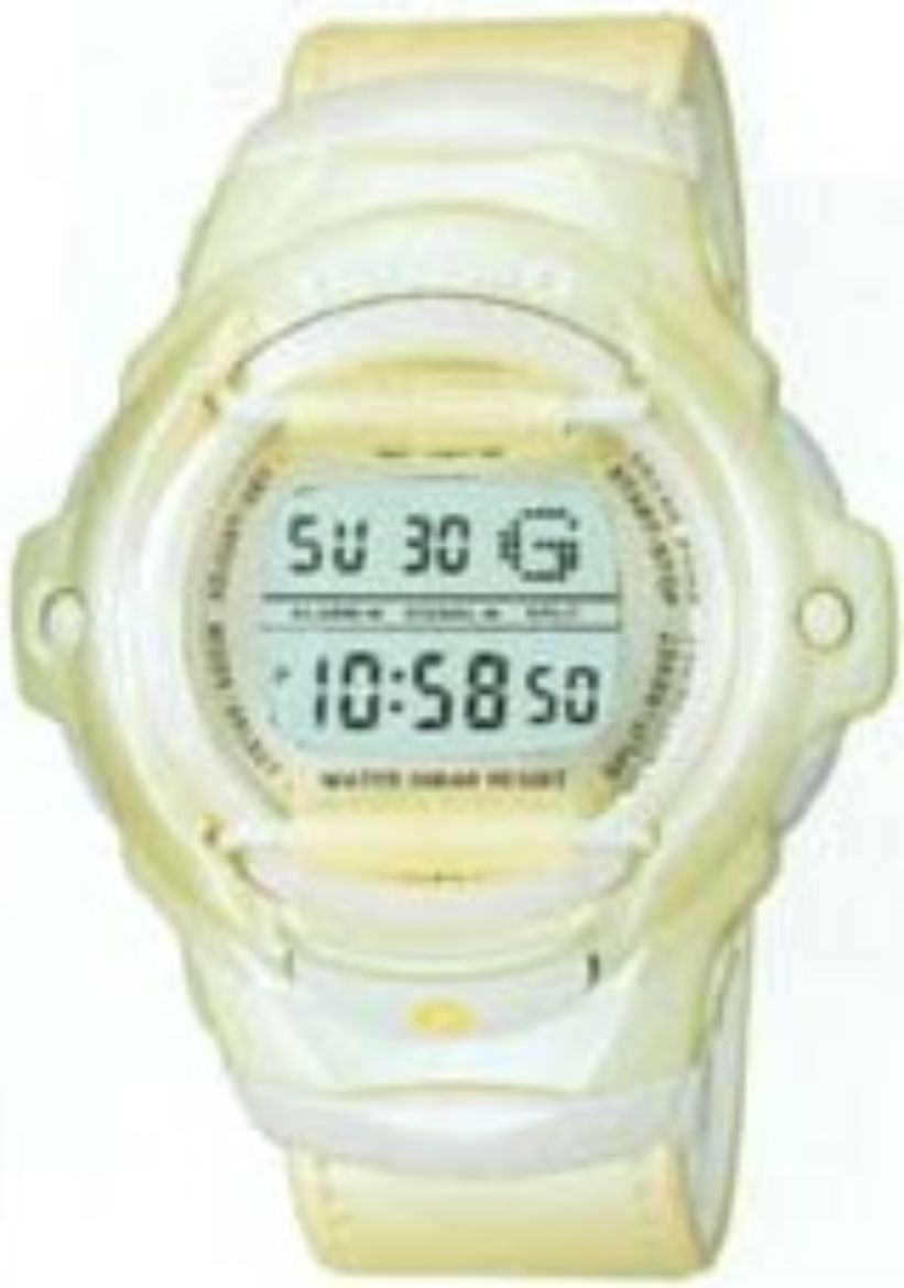 BG500FP9.jpg
