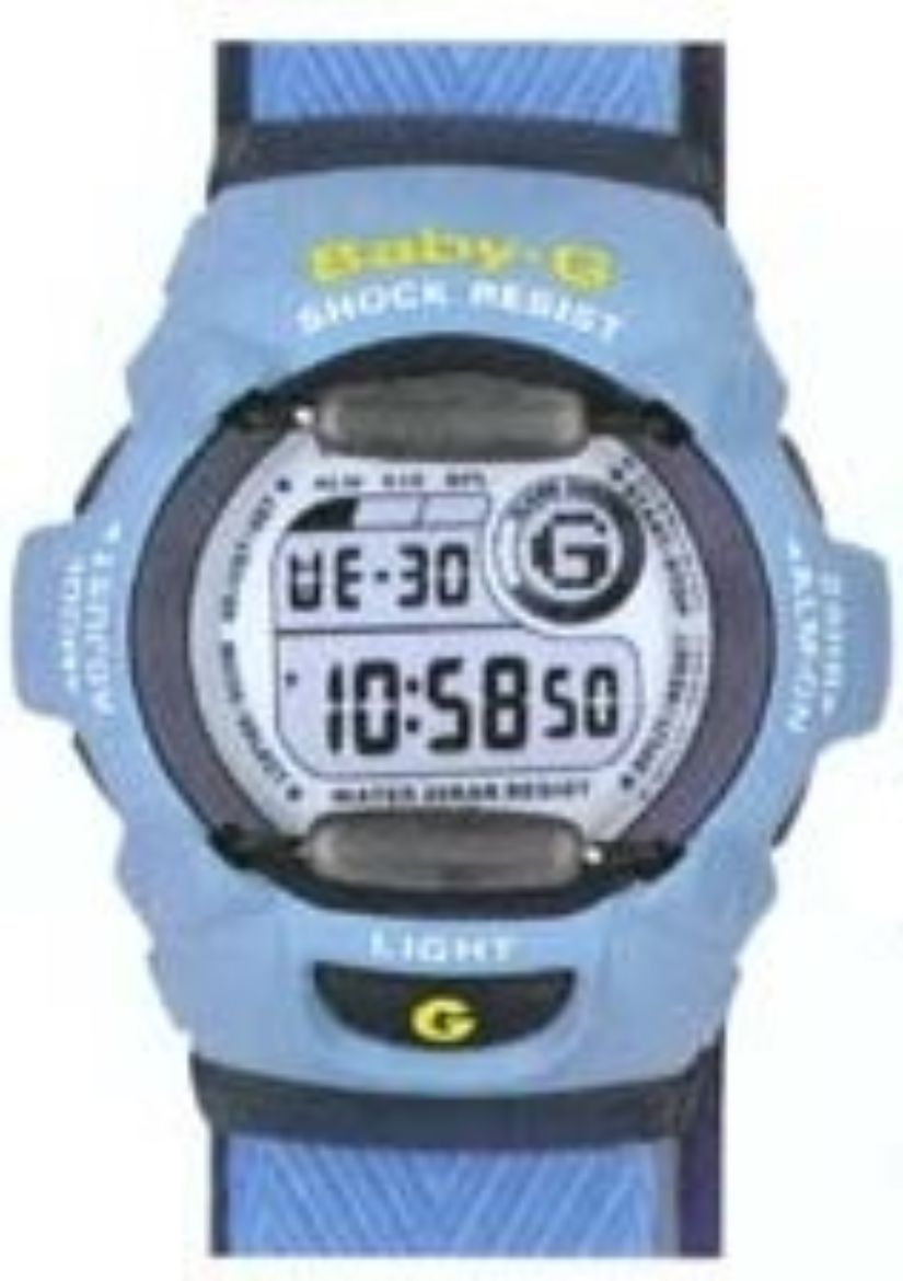 BG530B2.jpg