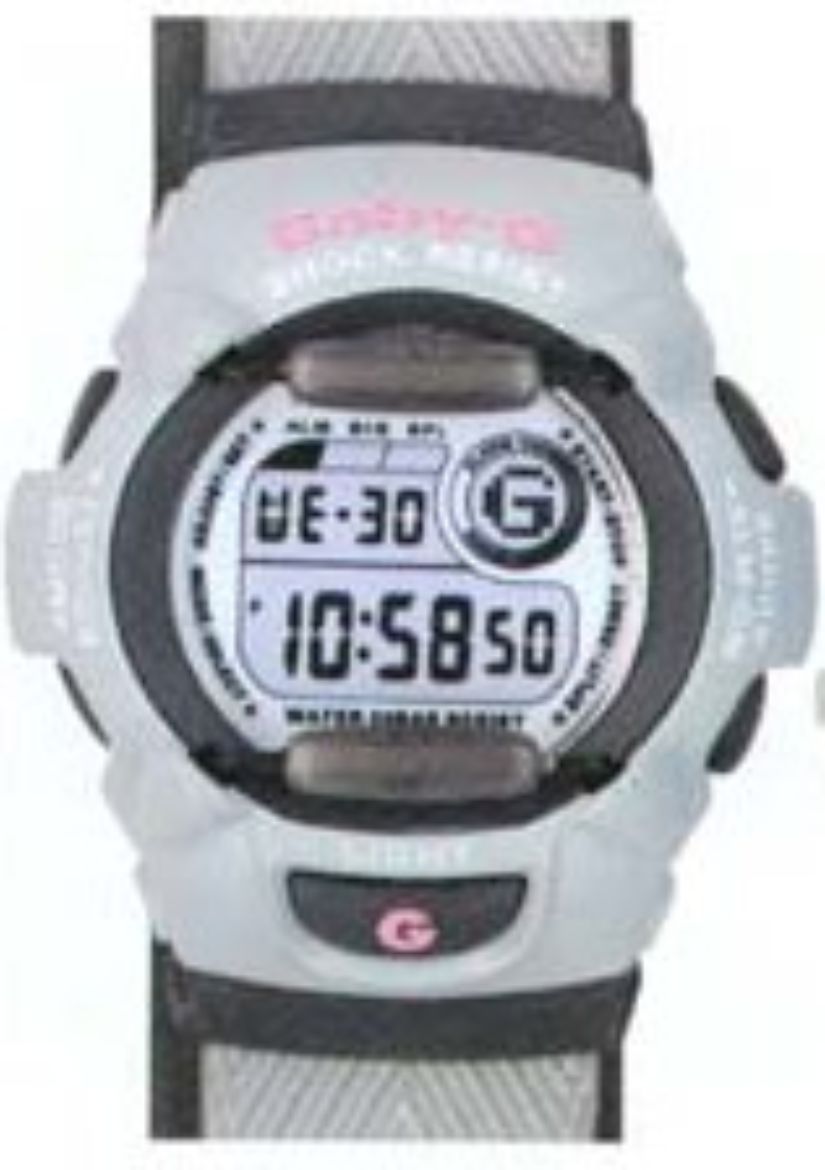 BG530B8.jpg