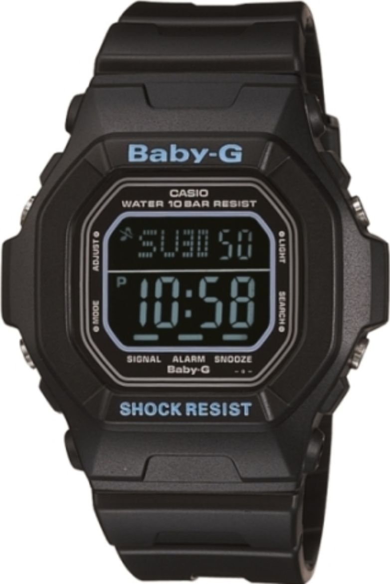 BG5600BK13286.jpg