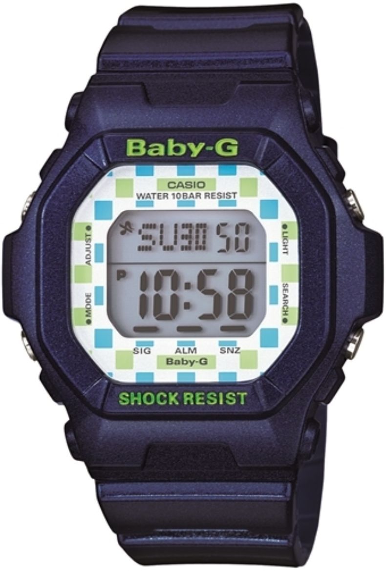 BG5600CK2.jpg