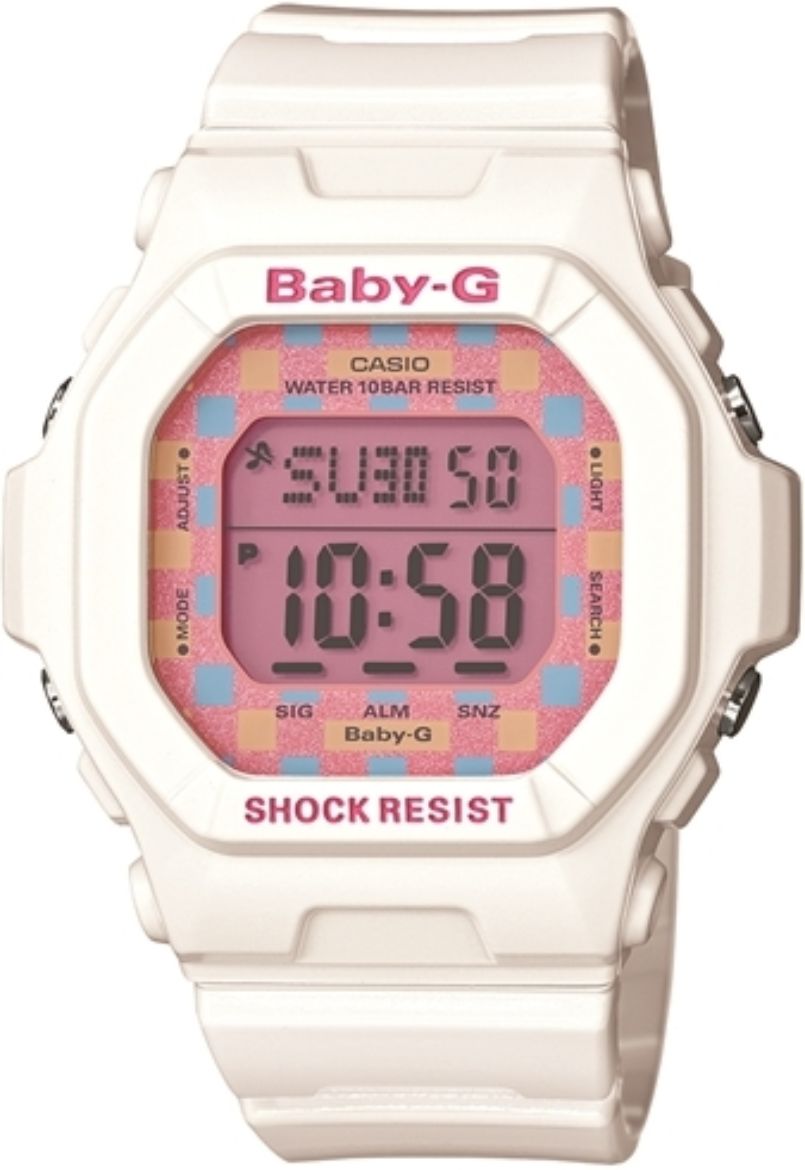 BG5600CK7.jpg