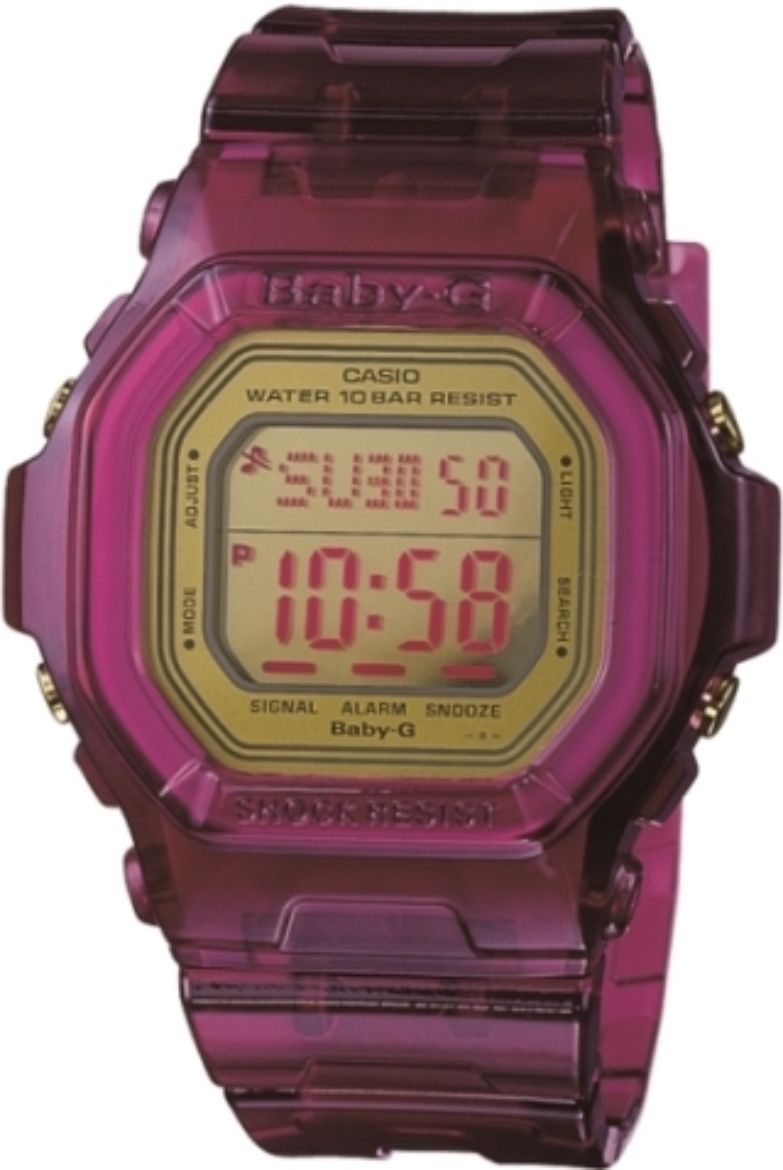 BG5600G4.jpg