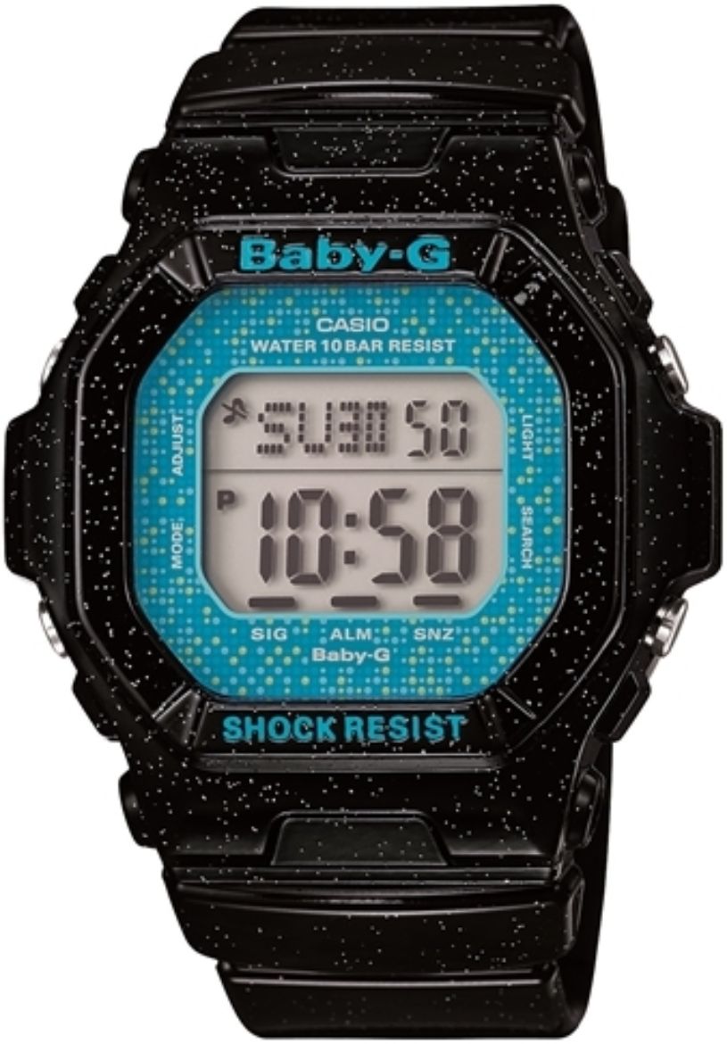 BG5600GL1.jpg