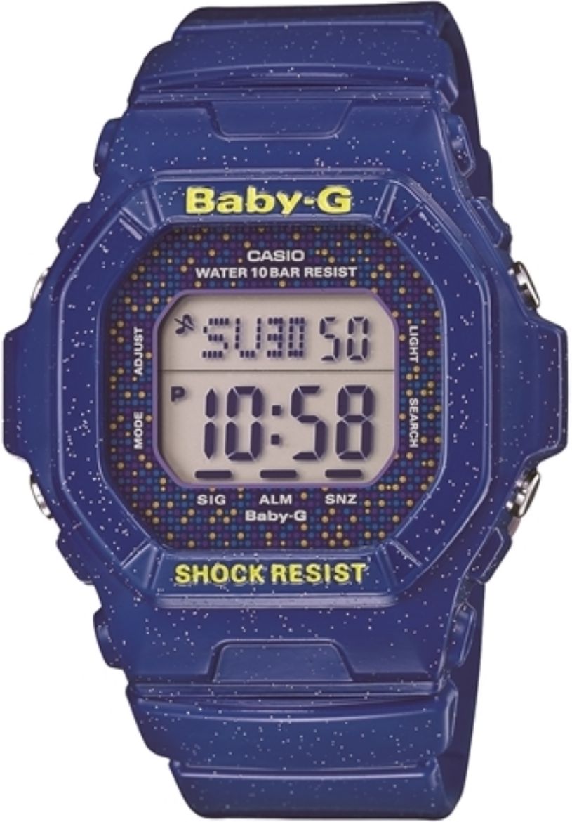 BG5600GL2.jpg