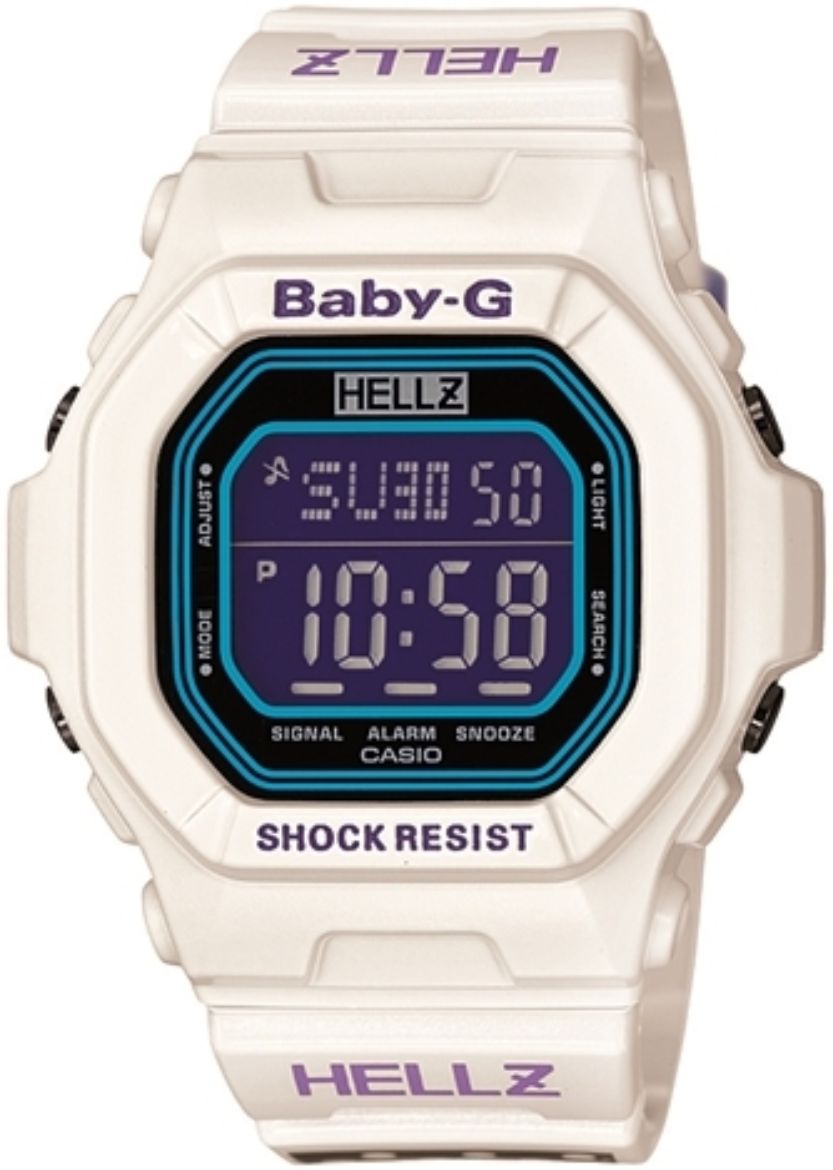 BG5600HZ7.jpg
