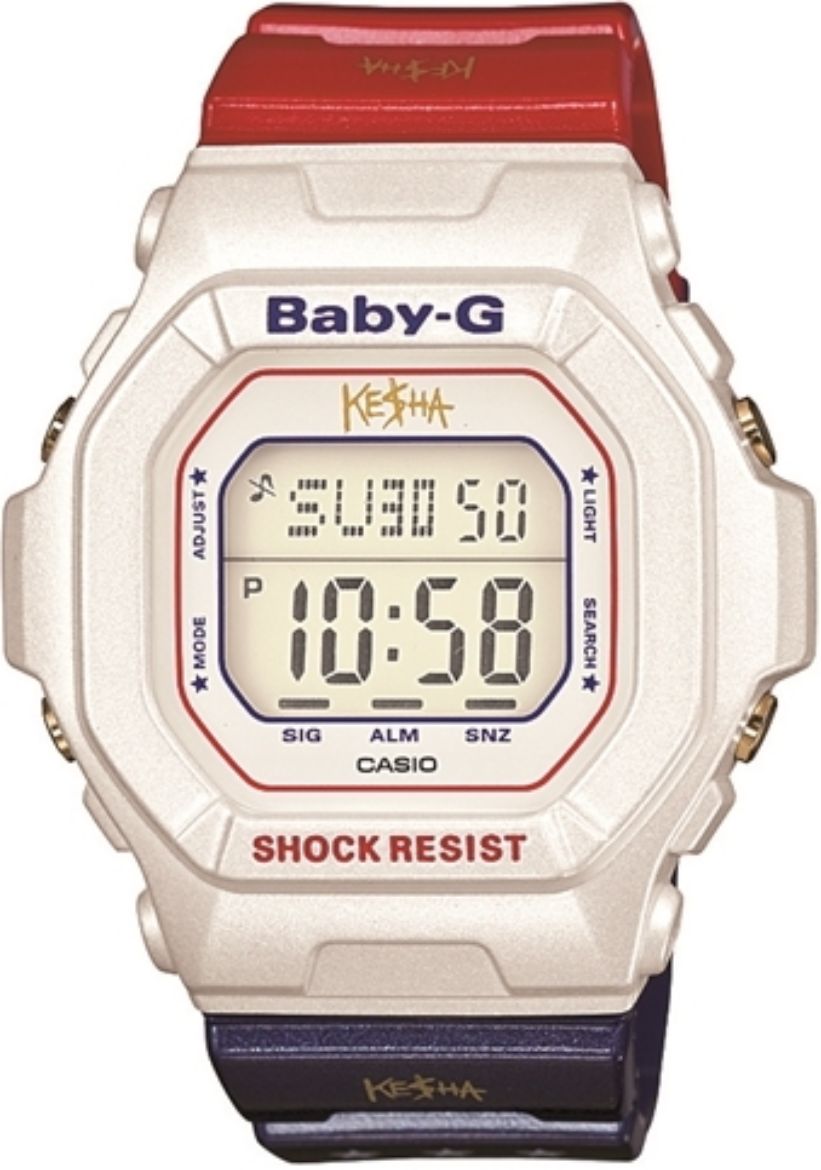 BG5600KS7.jpg