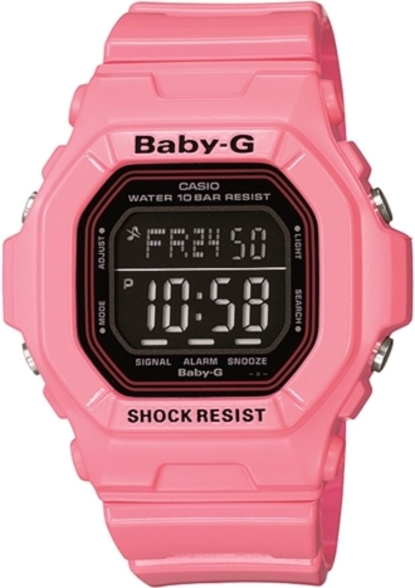 BG5600LR4.jpg