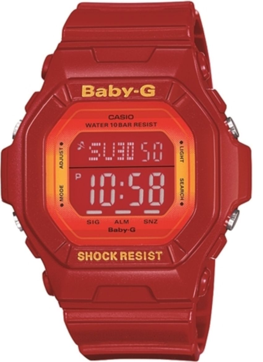 BG5600SA4.jpg