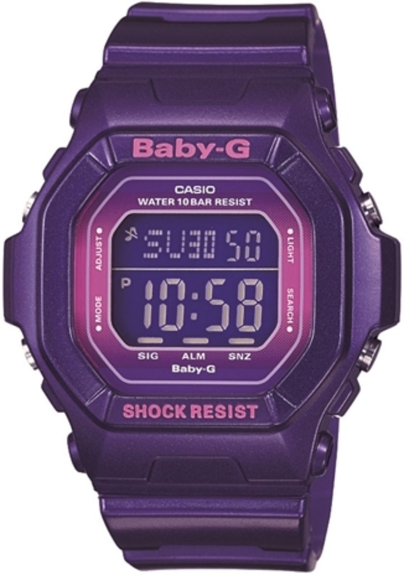 BG5600SA63286.jpg