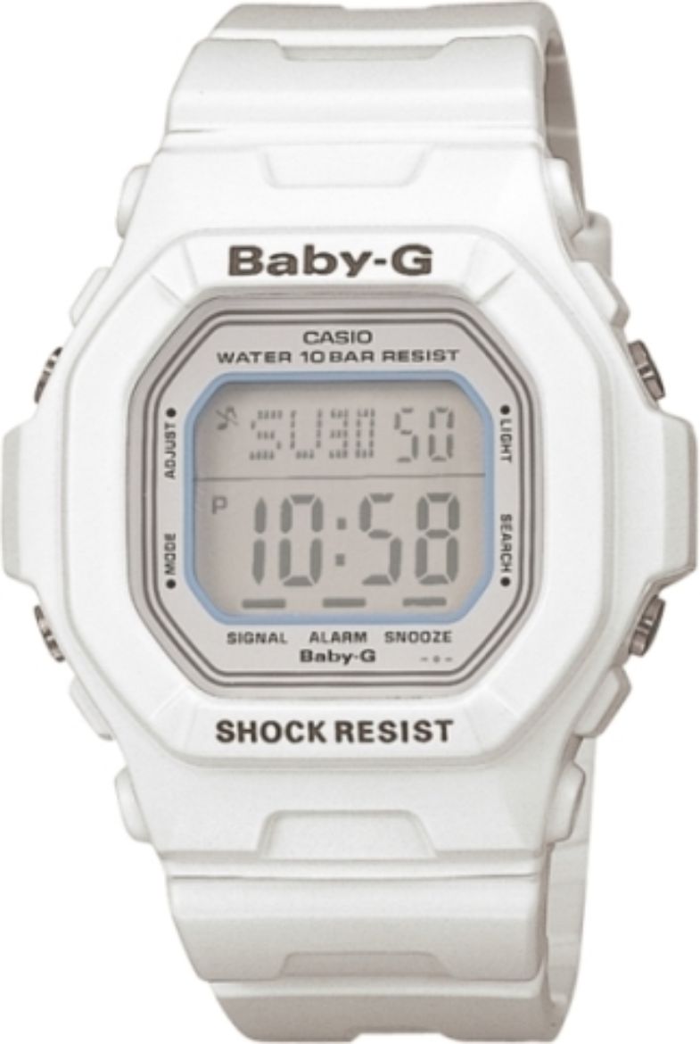 BG5600WH7.jpg