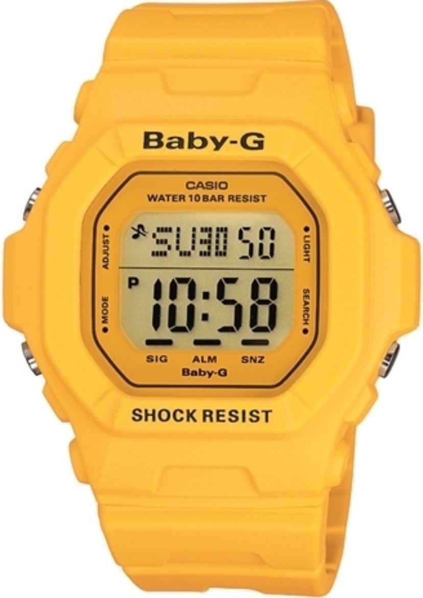 BG56019.jpg