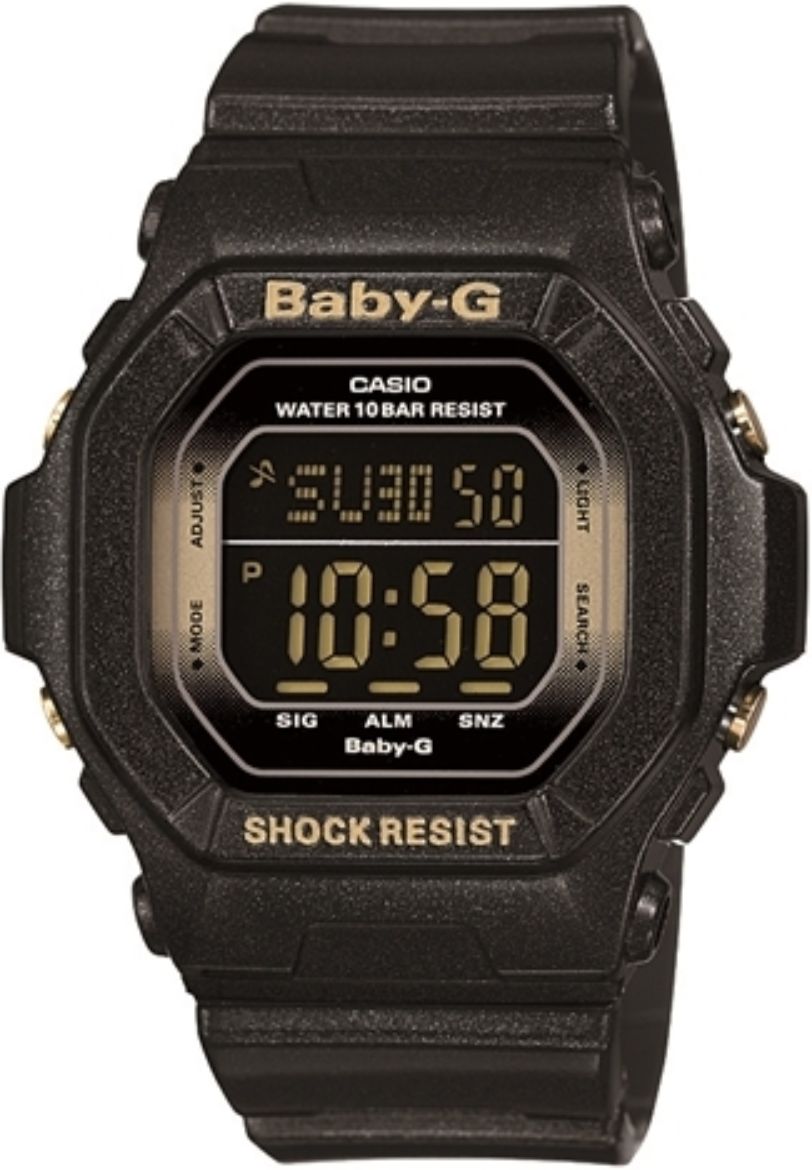 BG5605SA13286.jpg