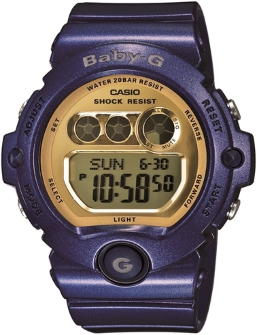 BG69002.jpg