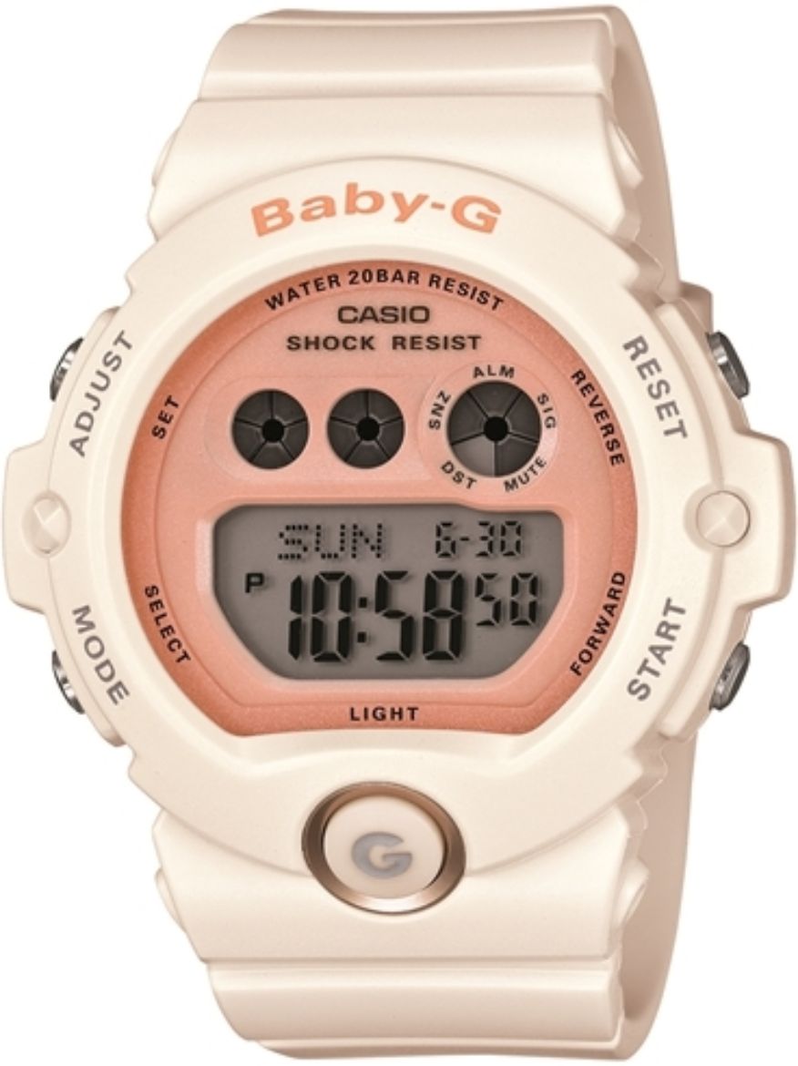 BG69024.jpg