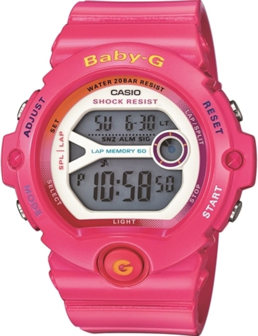 BG69034B.jpg