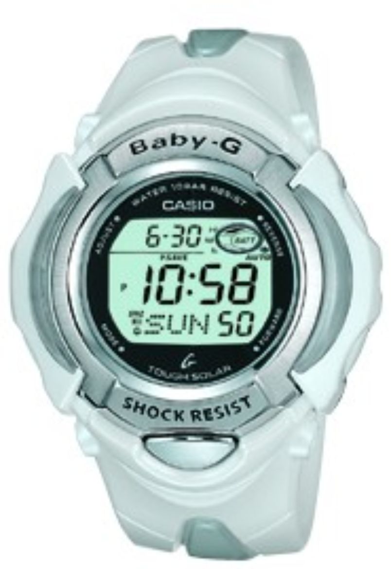 BG800WH7.jpg