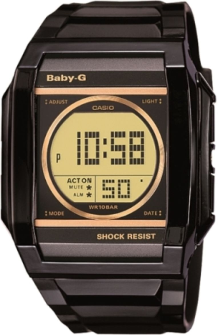 BG8101.jpg