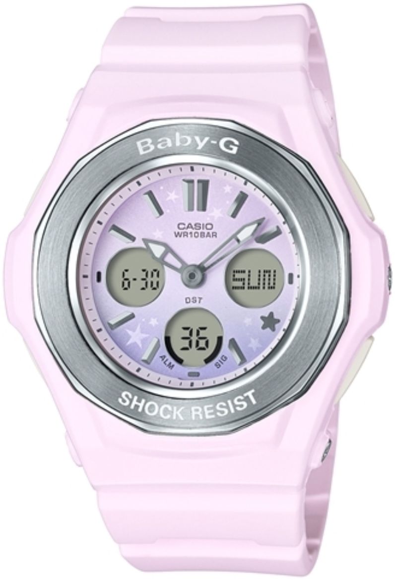 BGA100ST4A.jpg