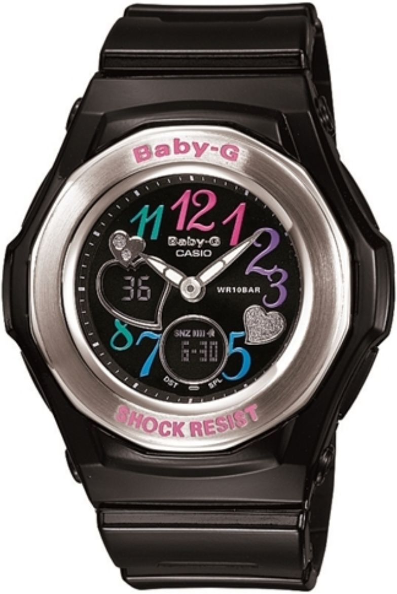 BGA1011B.jpg