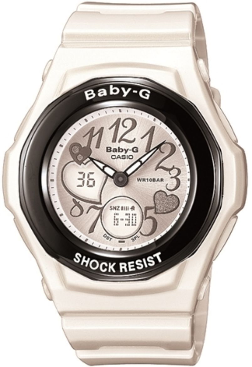 BGA1027B.jpg